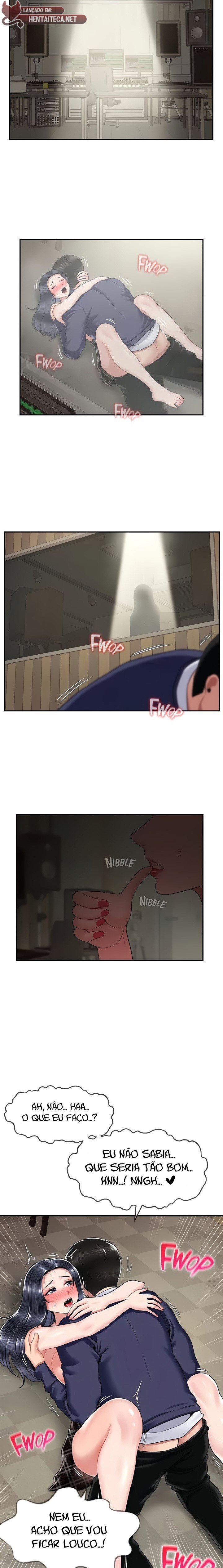 Pagina 8