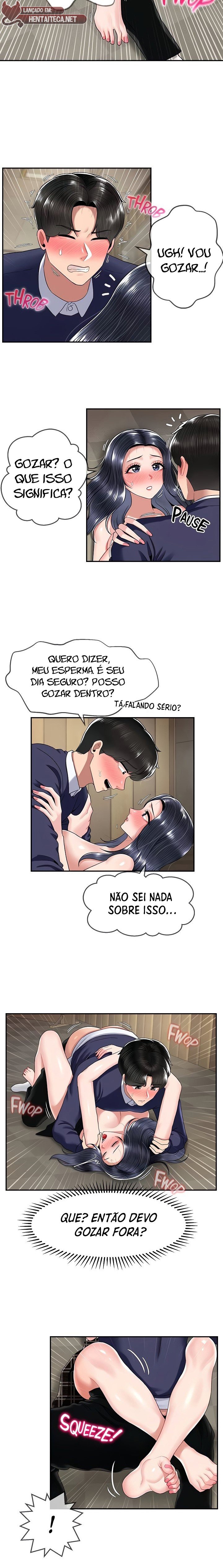 Pagina 9