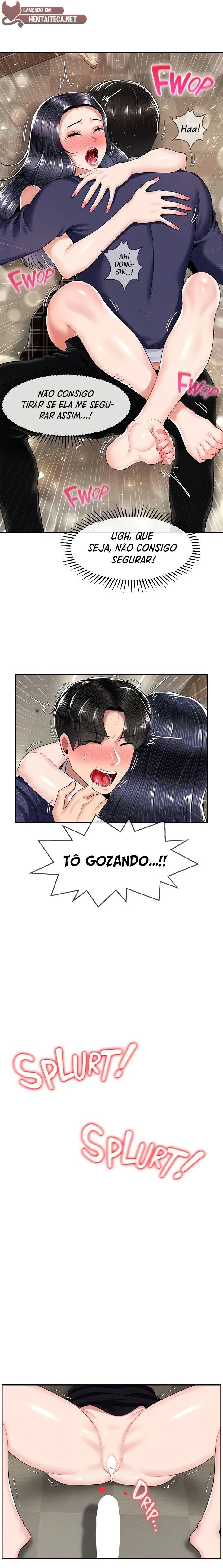 Pagina 10
