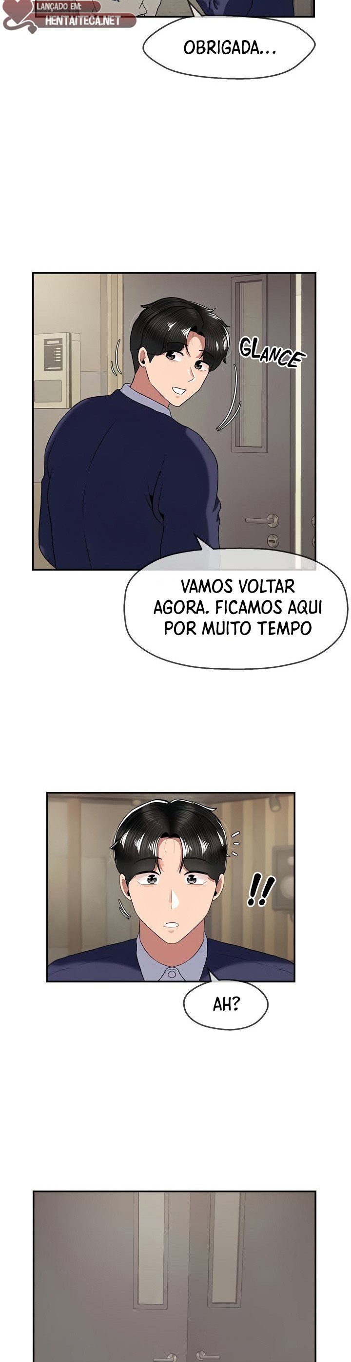 Pagina 14