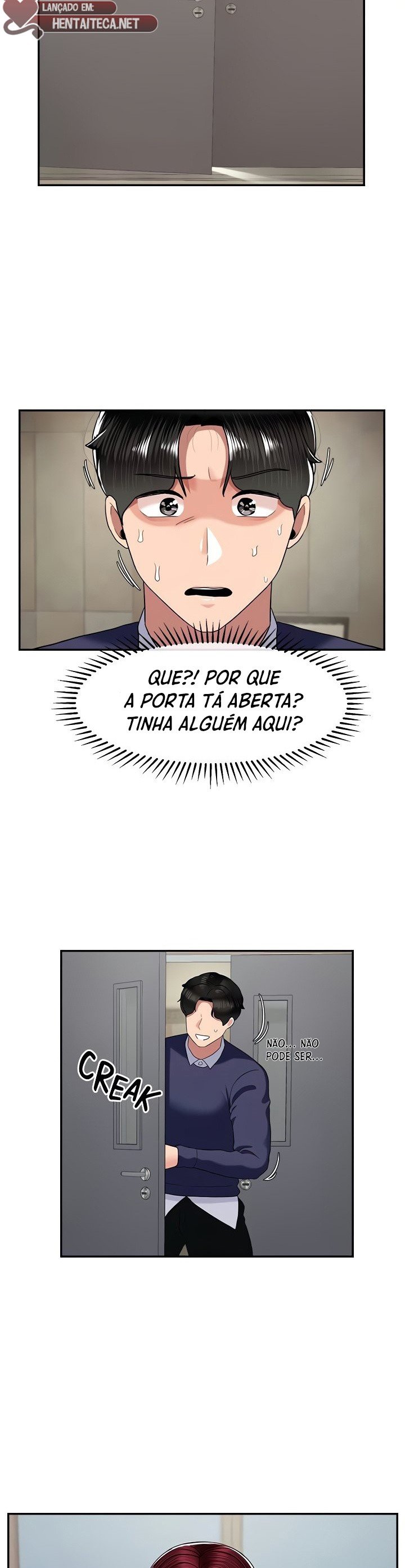 Pagina 15