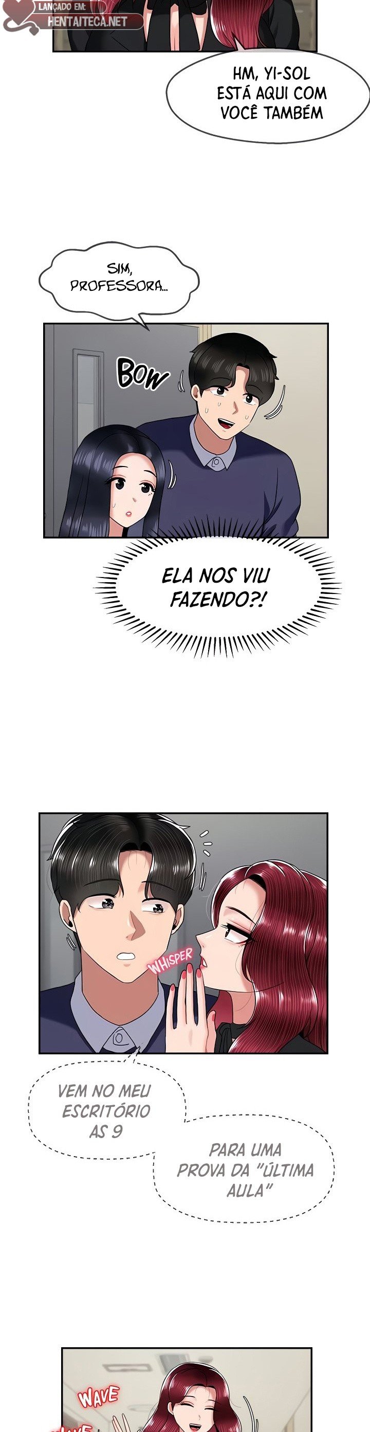 Pagina 17