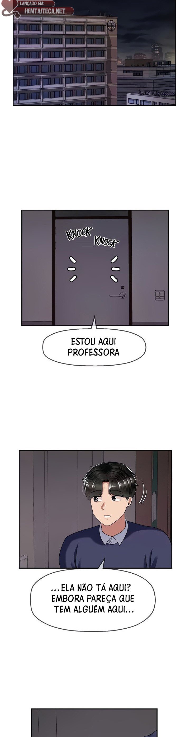 Pagina 19