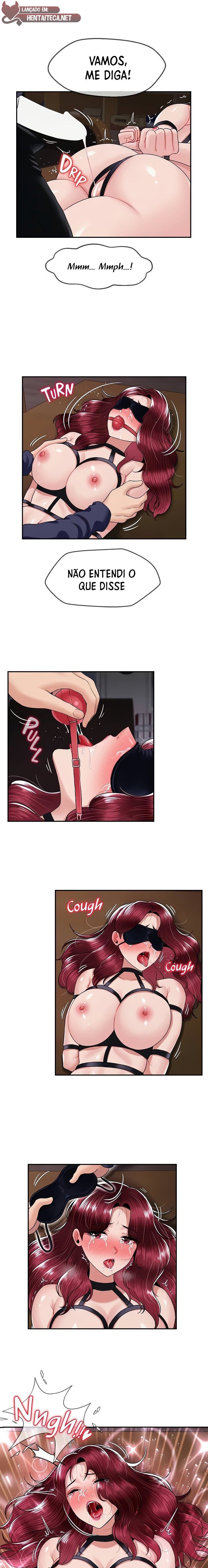 Pagina 10