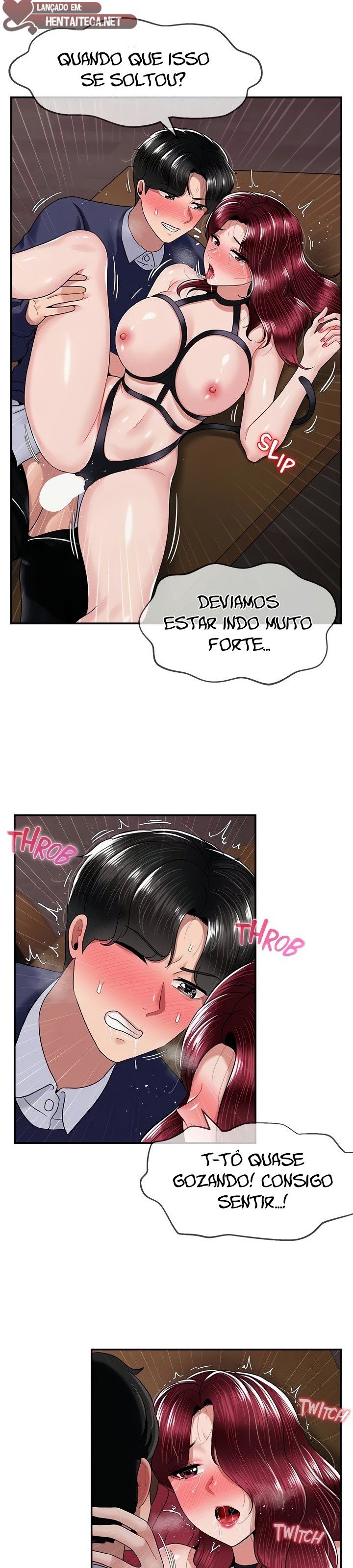 Pagina 13