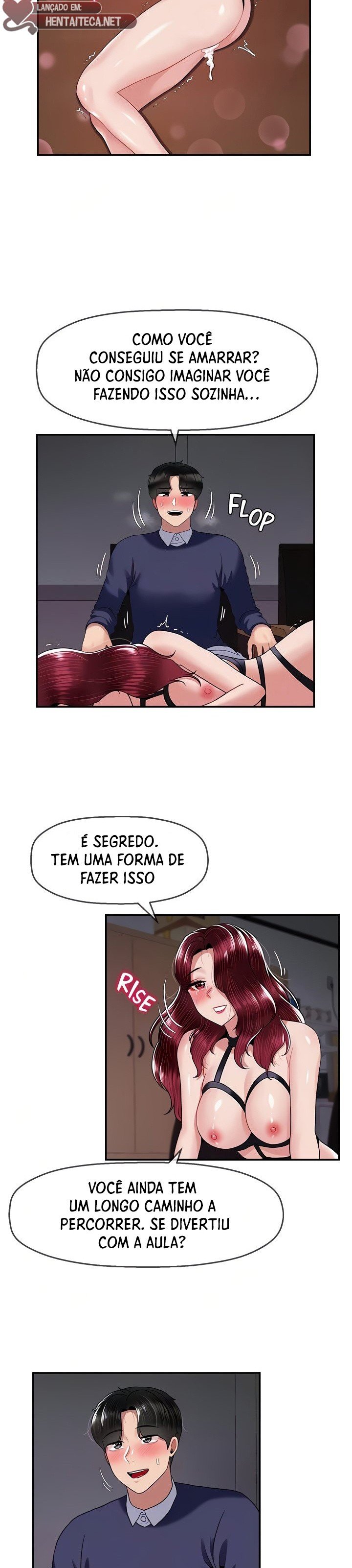 Pagina 17