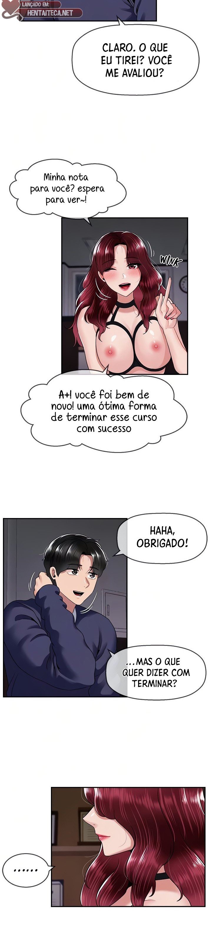 Pagina 18