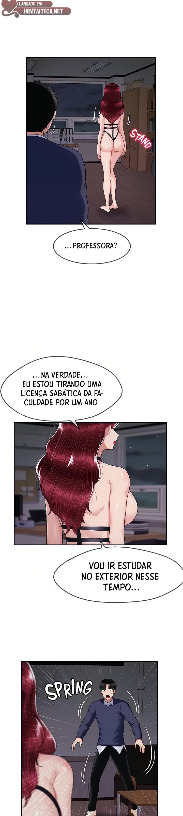 Pagina 19