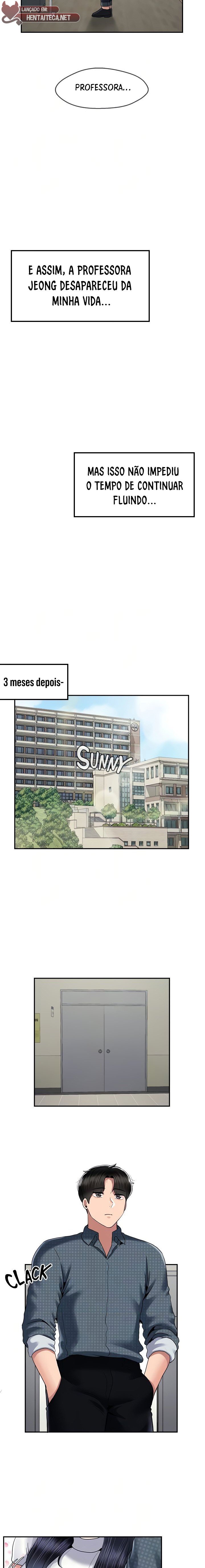 Pagina 6