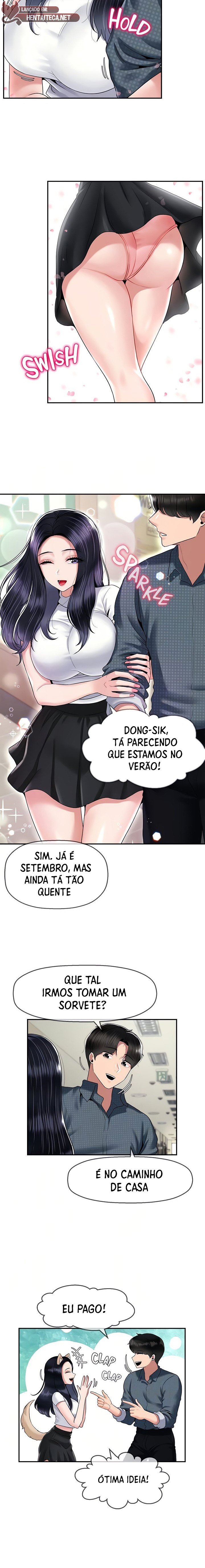 Pagina 7