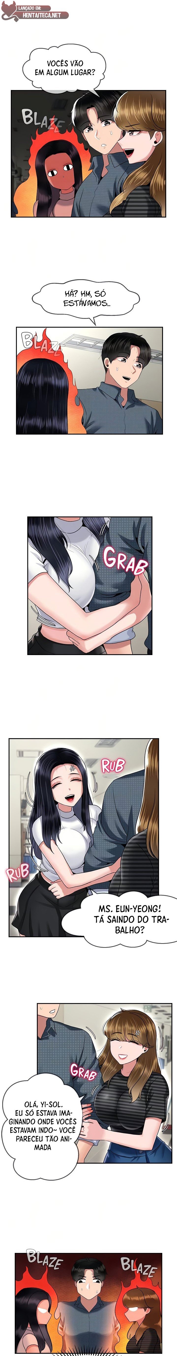 Pagina 9