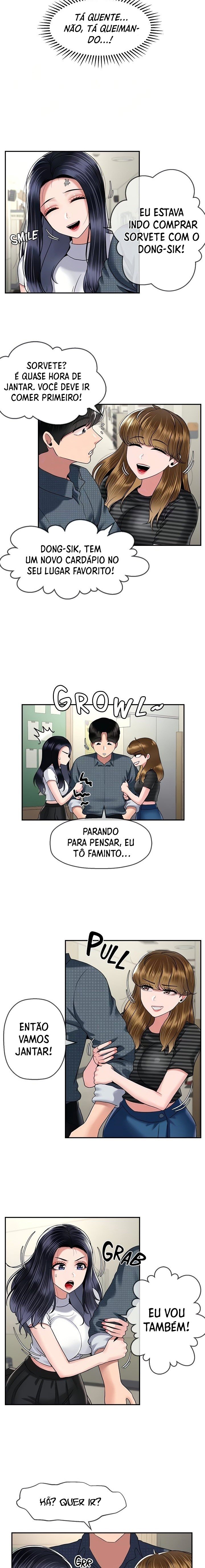 Pagina 10