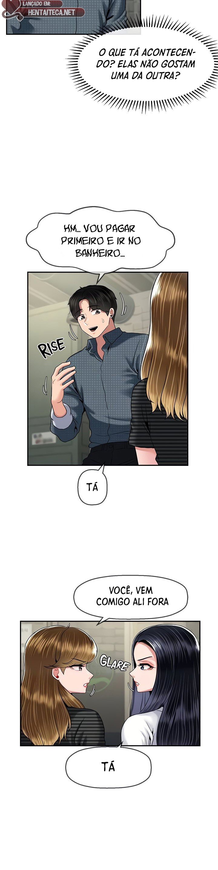 Pagina 12