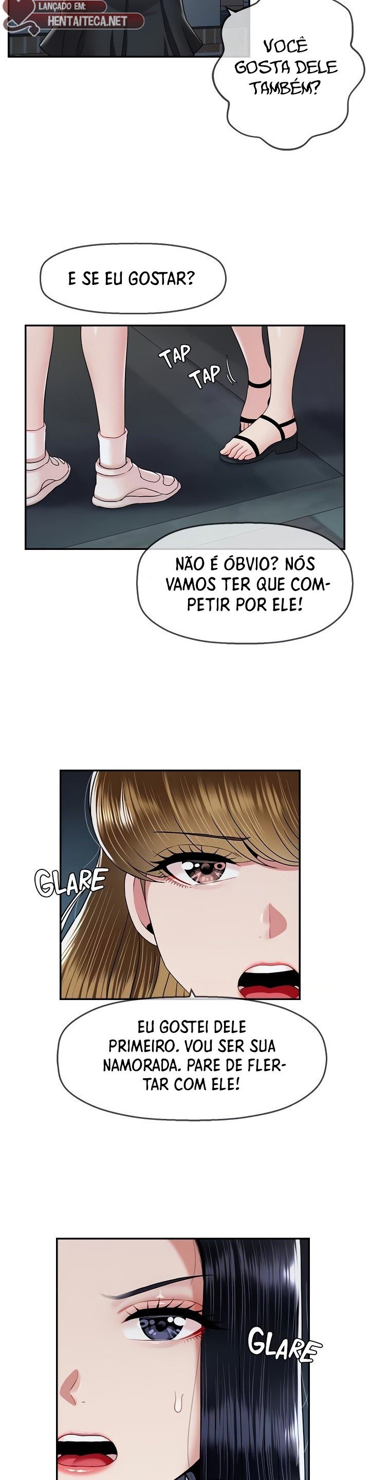 Pagina 14
