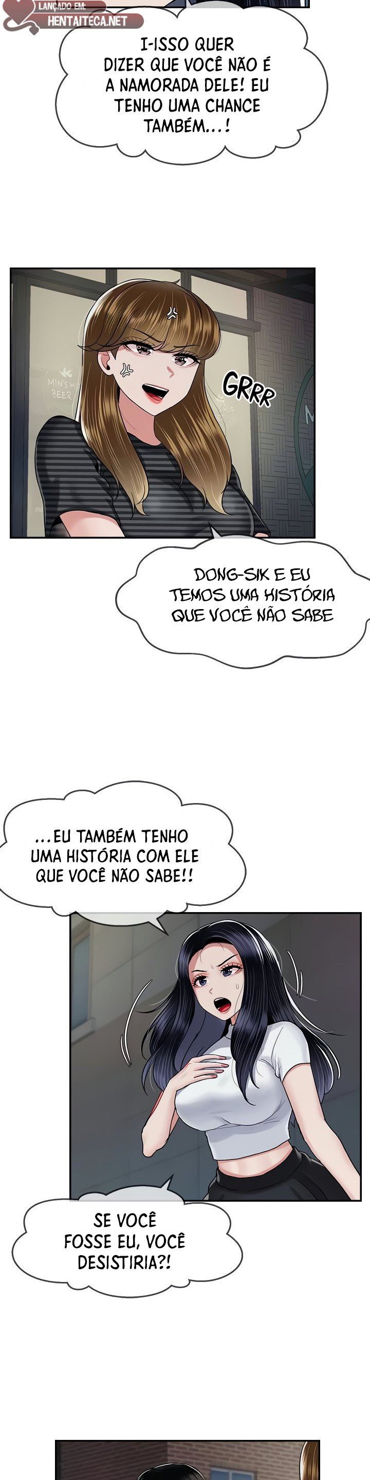 Pagina 15