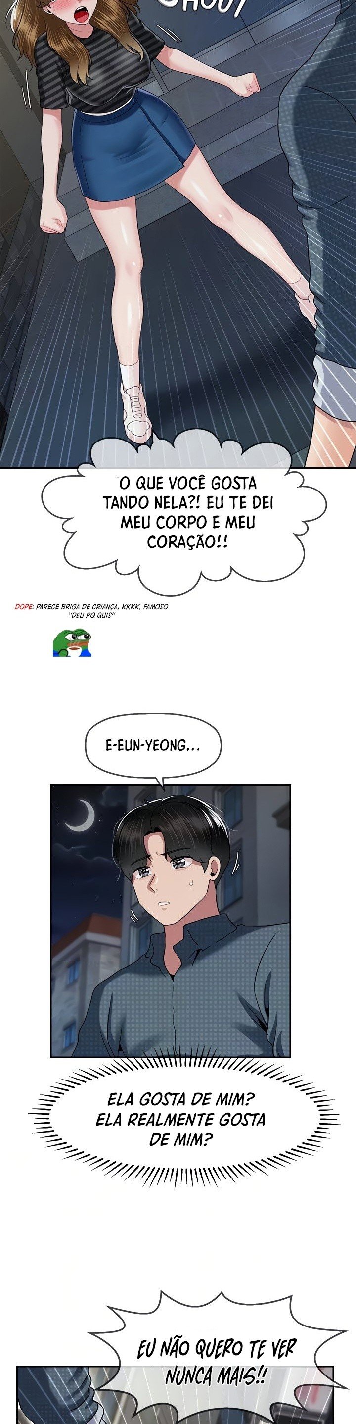 Pagina 19