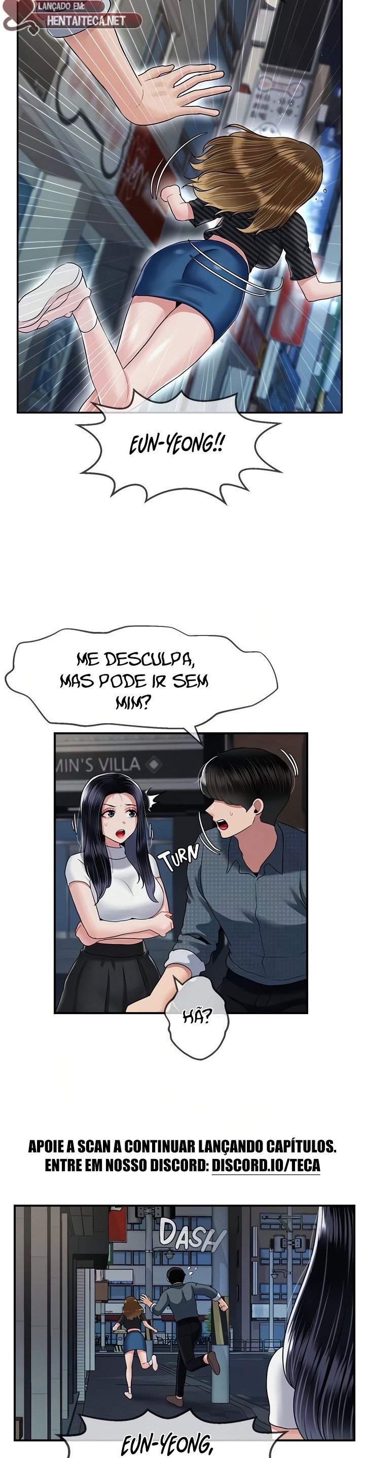 Pagina 20