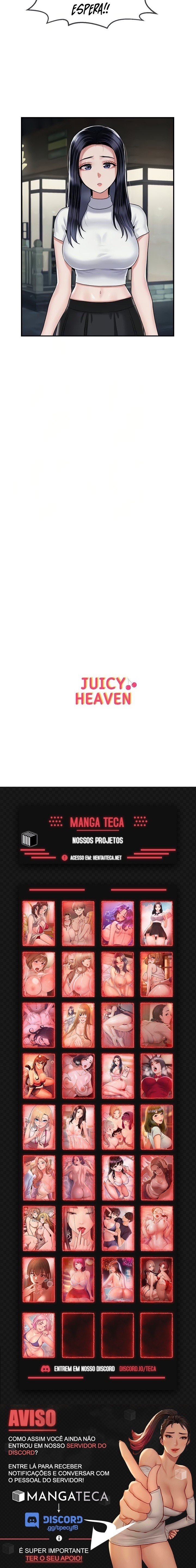 Pagina 21
