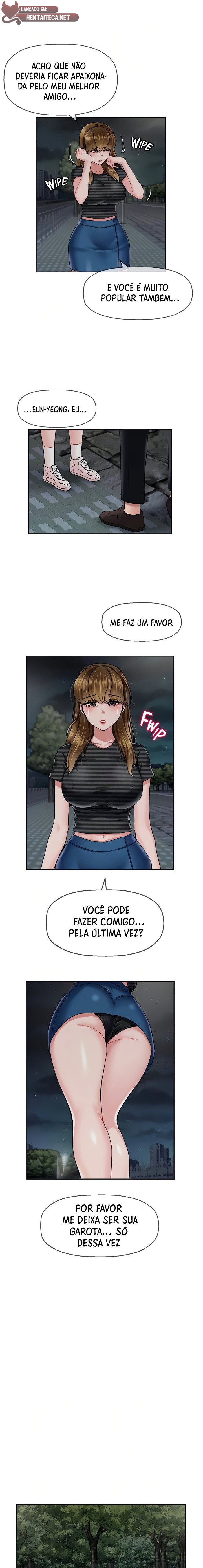 Pagina 9