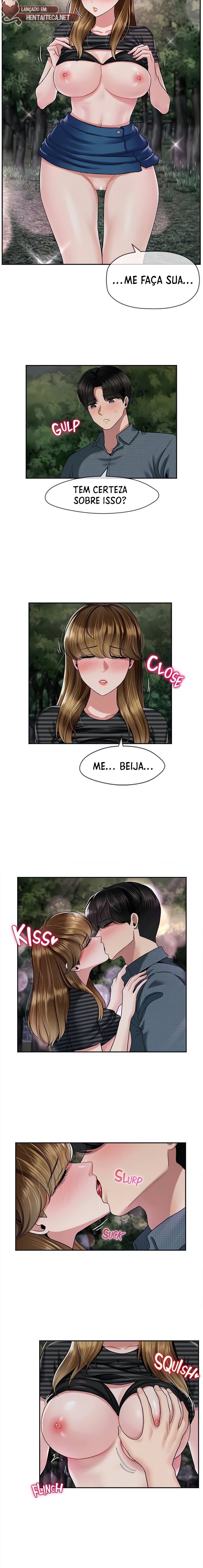 Pagina 11
