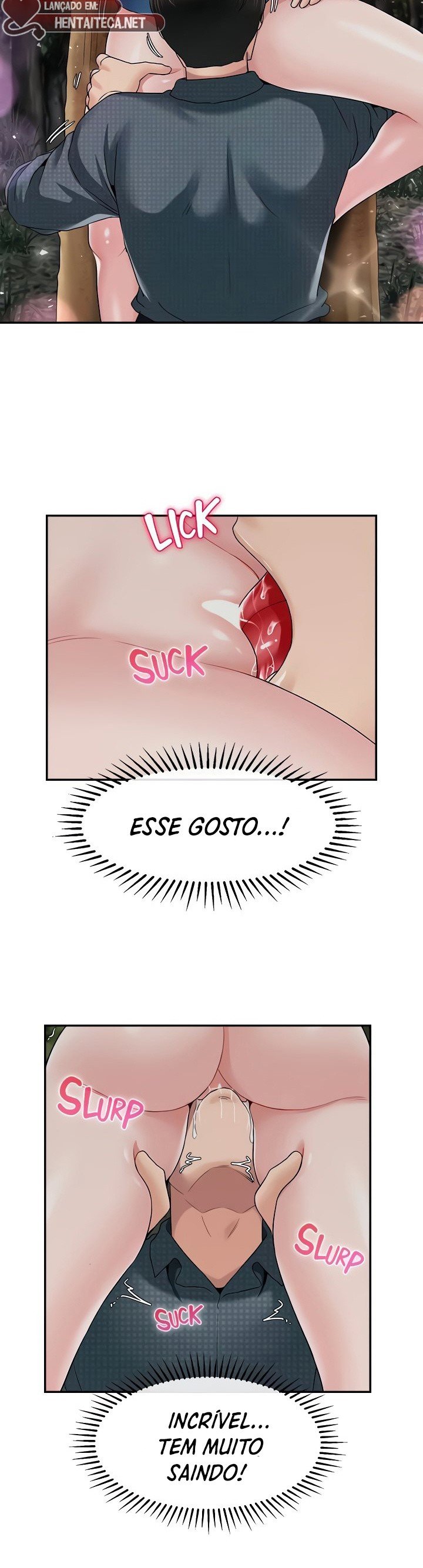Pagina 14