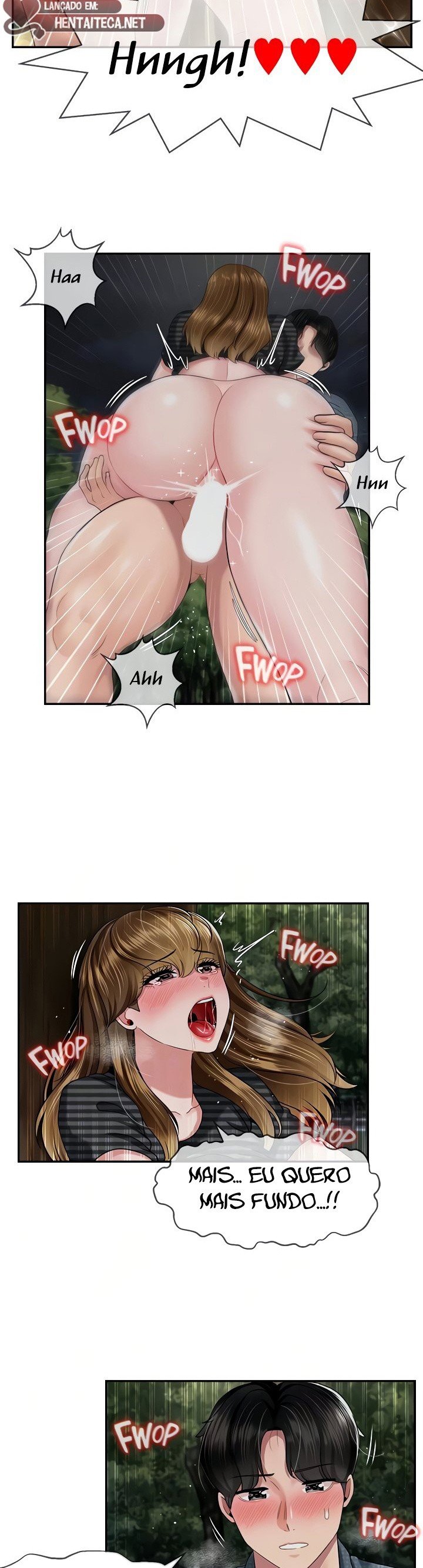 Pagina 17