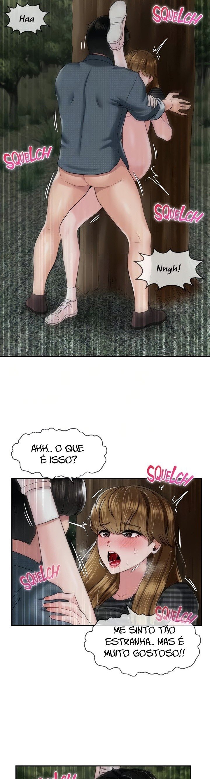 Pagina 19
