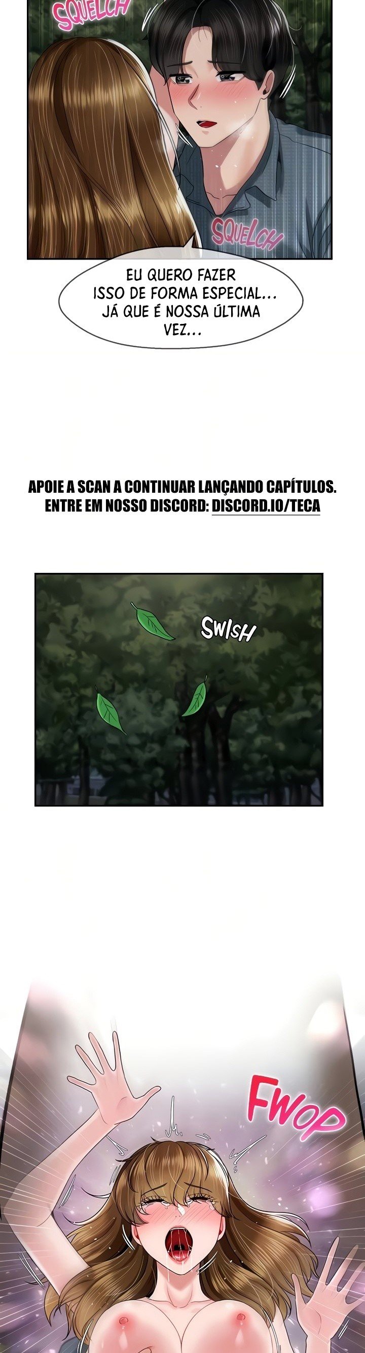 Pagina 20