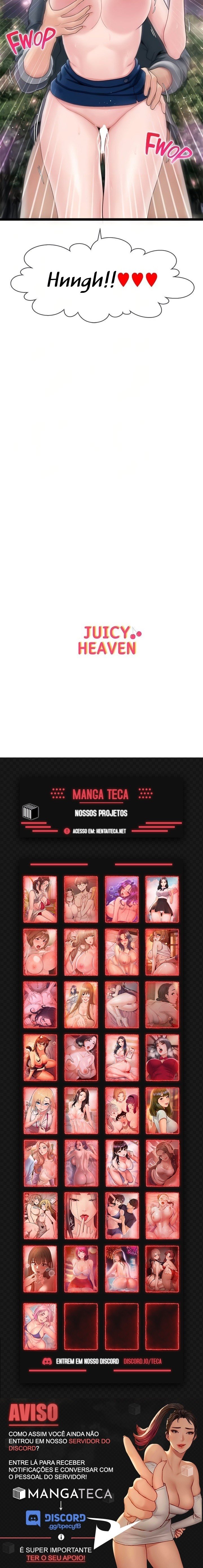 Pagina 21