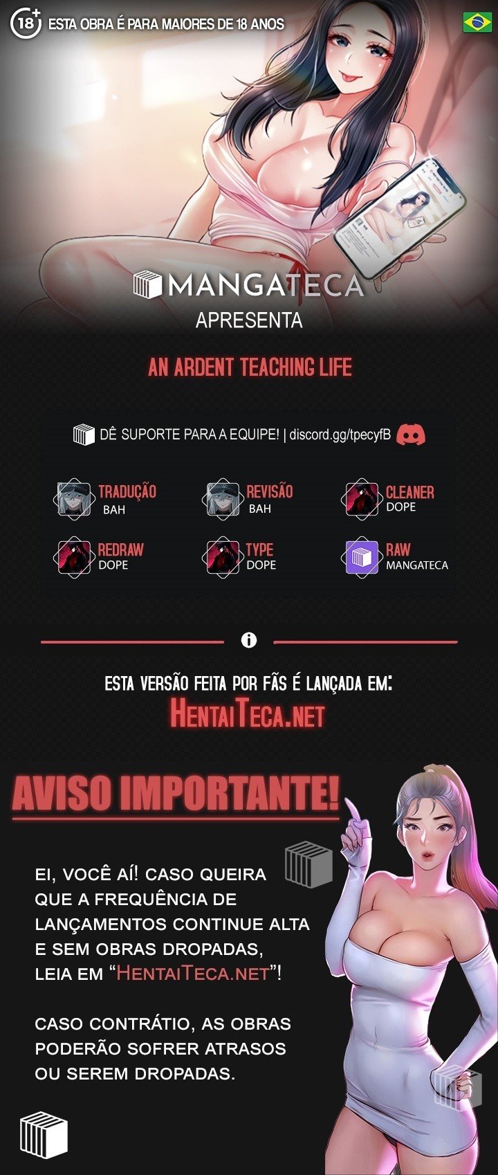 Pagina 1