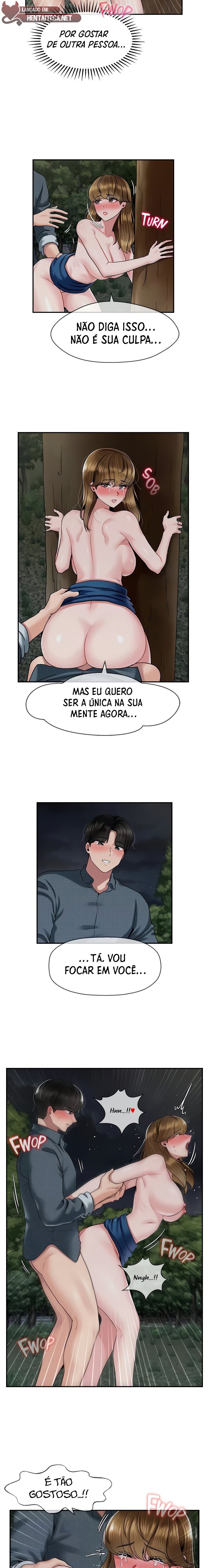 Pagina 5