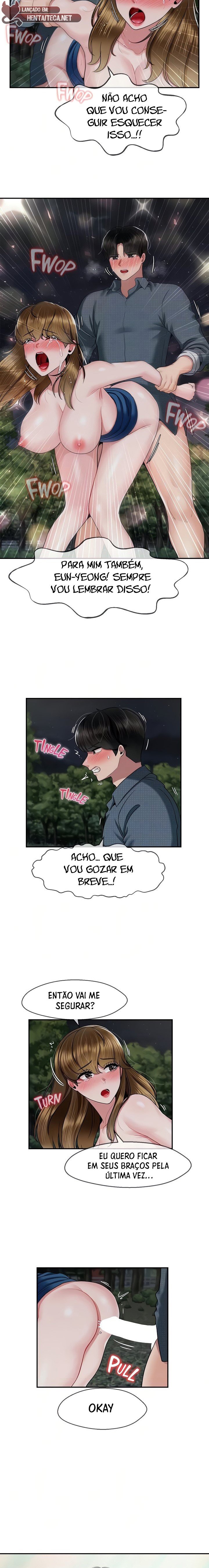 Pagina 6
