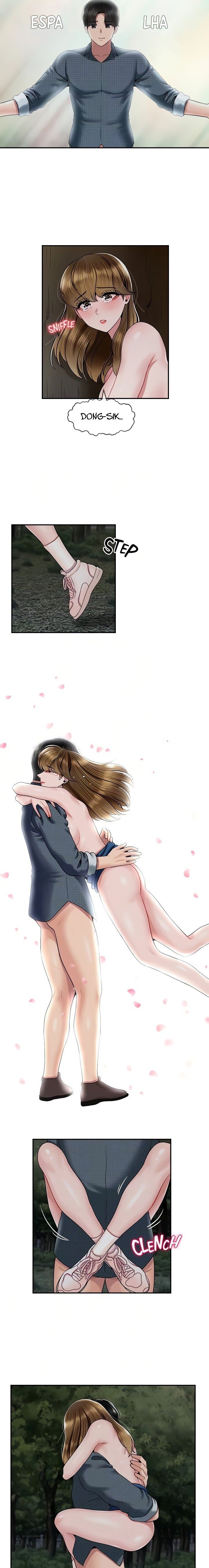 Pagina 7