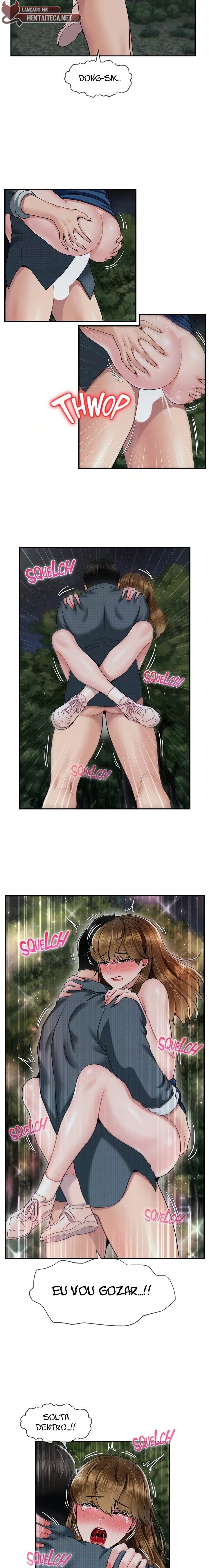 Pagina 8