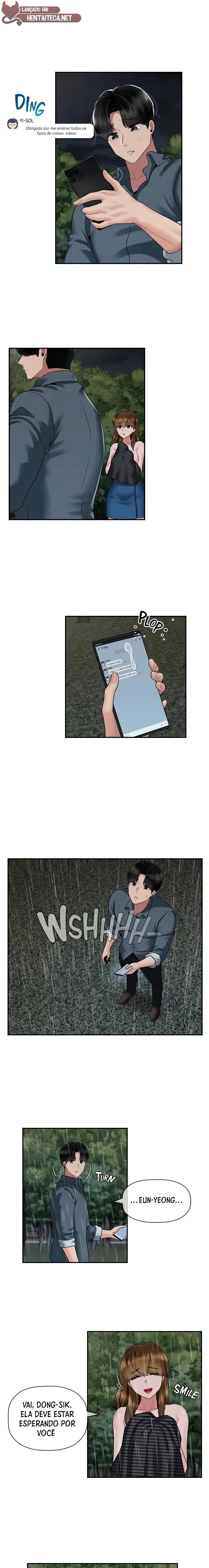 Pagina 11