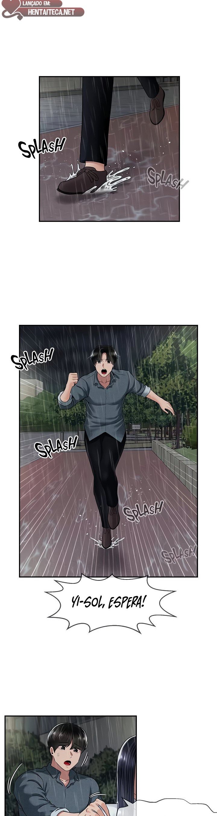 Pagina 15