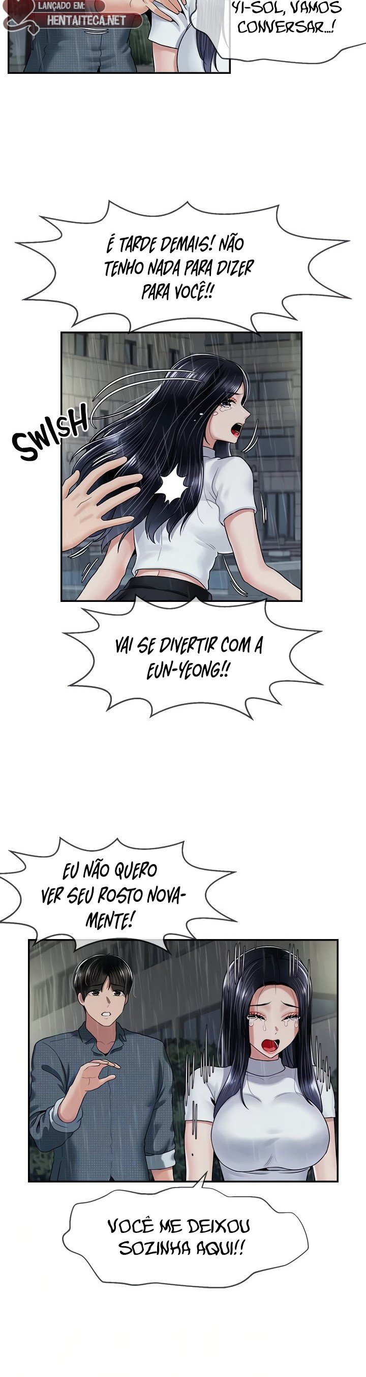 Pagina 16