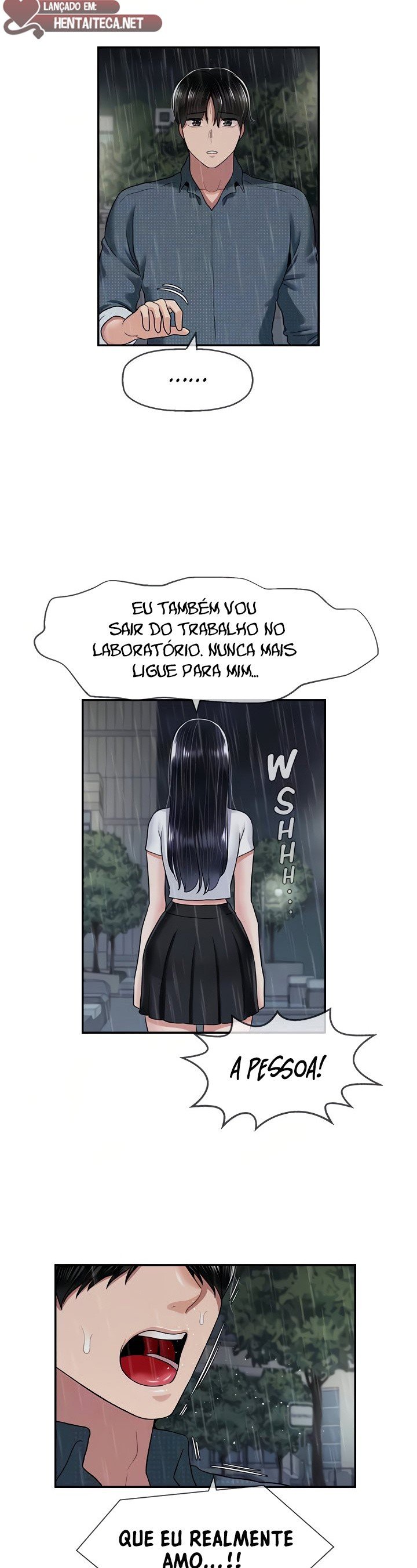 Pagina 17