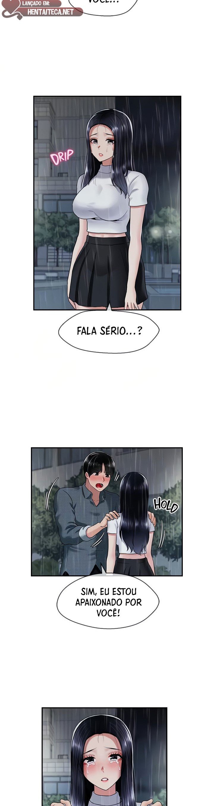 Pagina 19