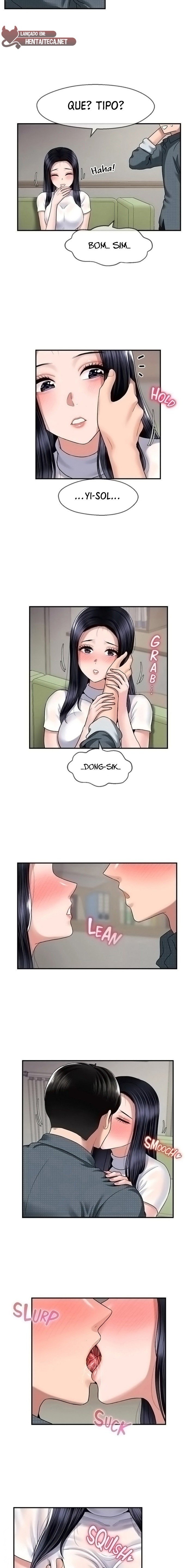 Pagina 5