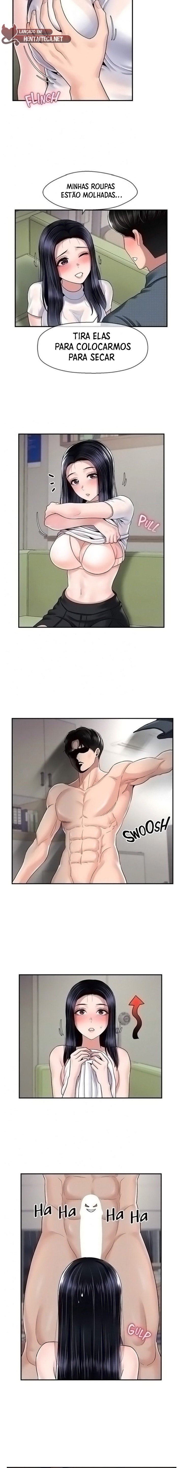 Pagina 6