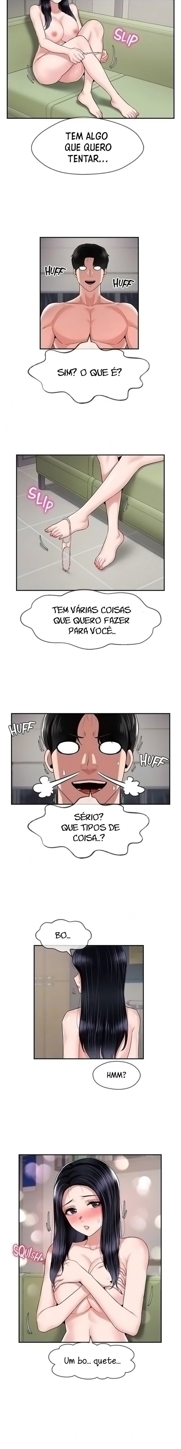 Pagina 7