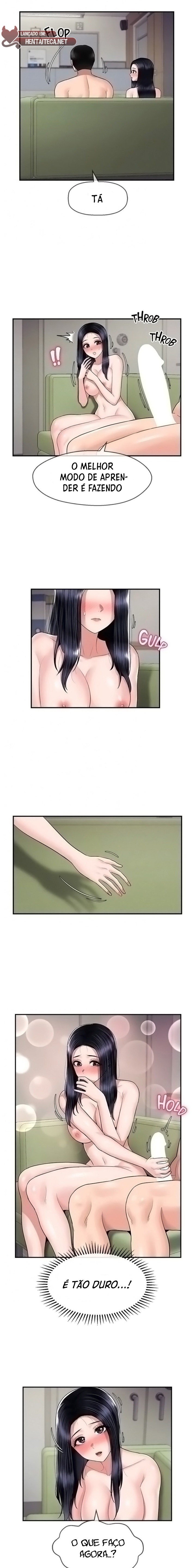 Pagina 8