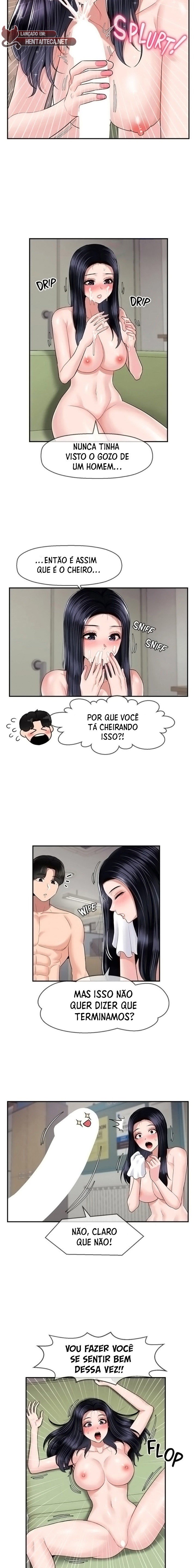 Pagina 12