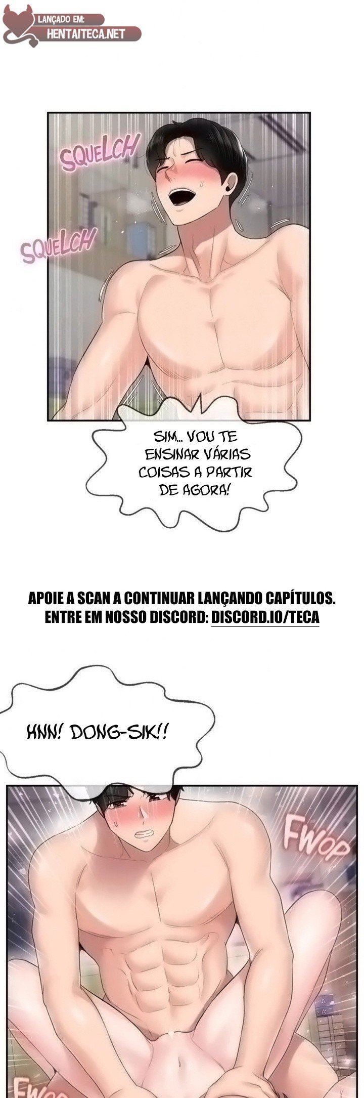 Pagina 16