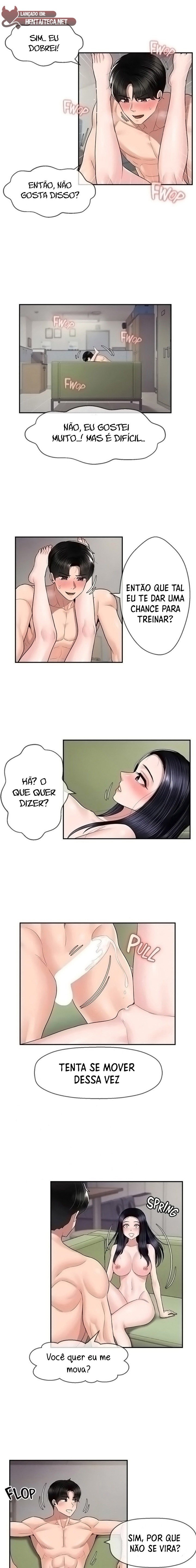 Pagina 5