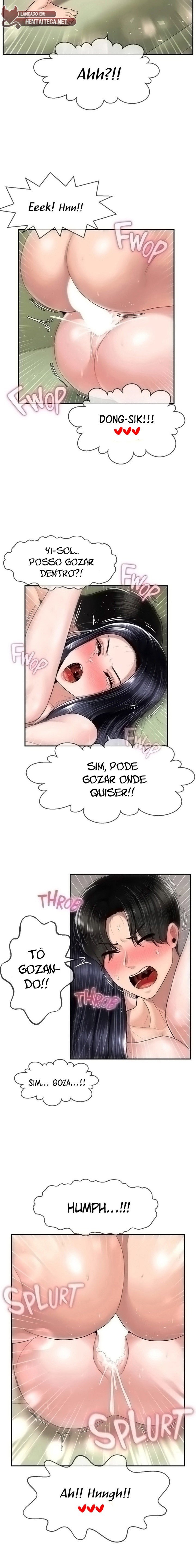 Pagina 10