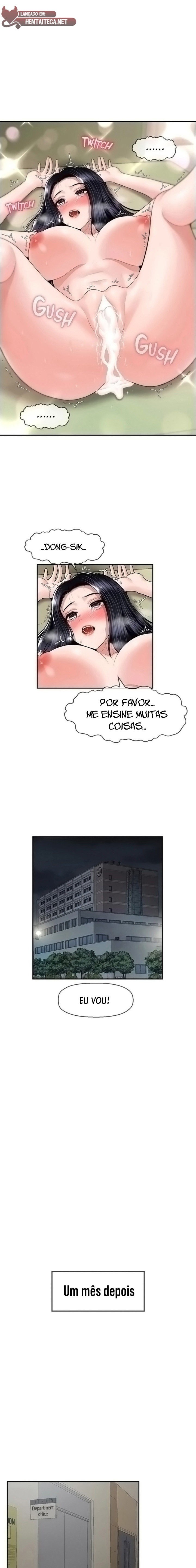 Pagina 11