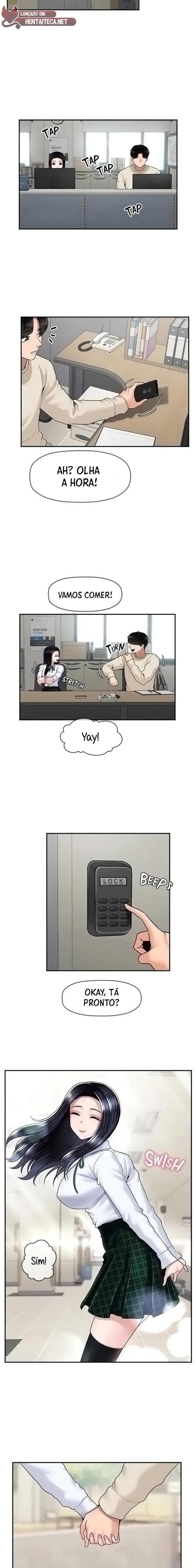 Pagina 12