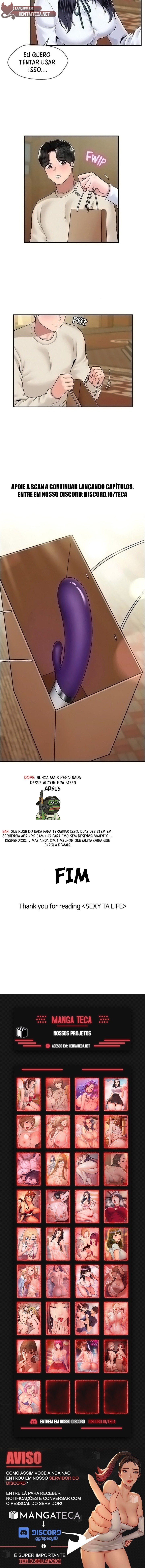 Pagina 17